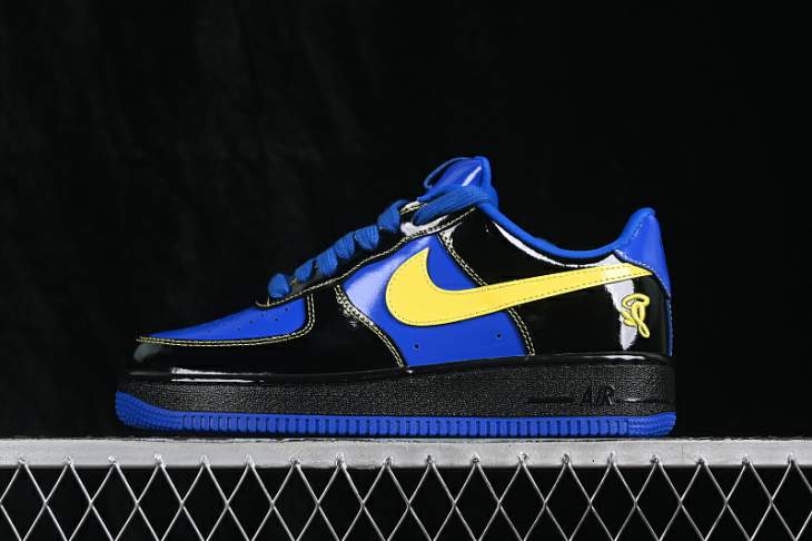 Picture of Air Force 1 _SKUfw23893623984014284fw